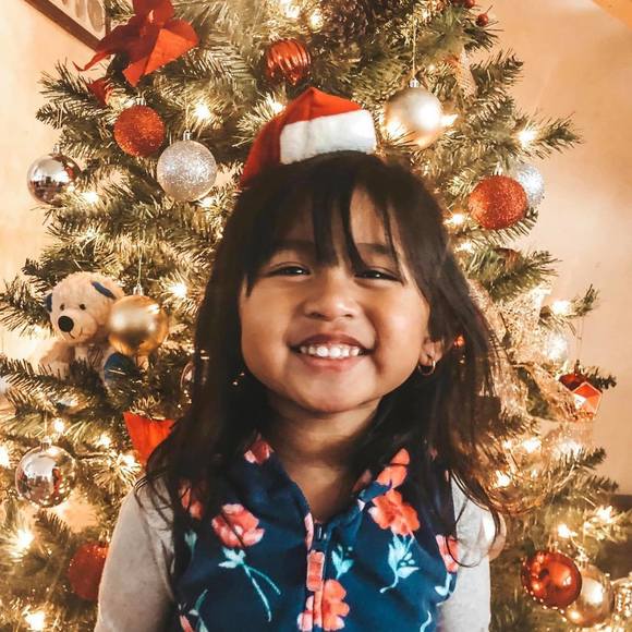 Meet your Posher, Anthony - Picture 1 of 1